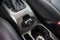 2018 Jeep Renegade Limited