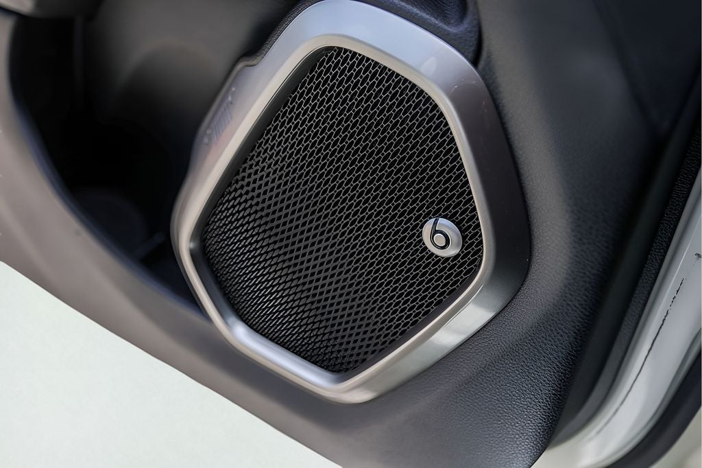 2018 Jeep Renegade Limited
