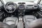 2018 Jeep Renegade Limited