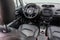 2018 Jeep Renegade Limited