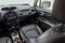 2018 Jeep Renegade Limited