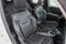 2018 Jeep Renegade Limited