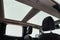 2018 Jeep Renegade Limited