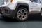 2018 Jeep Renegade Limited