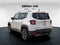 2018 Jeep Renegade Limited