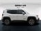2018 Jeep Renegade Limited