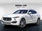 2018 Maserati Levante S GranLusso