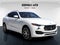 2018 Maserati Levante S GranLusso