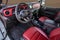 2023 Jeep Wrangler Rubicon 20th Anniversary Edition 4xe