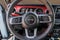 2023 Jeep Wrangler Rubicon 20th Anniversary Edition 4xe