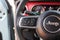 2023 Jeep Wrangler Rubicon 20th Anniversary Edition 4xe