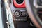2023 Jeep Wrangler Rubicon 20th Anniversary Edition 4xe
