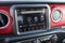 2023 Jeep Wrangler Rubicon 20th Anniversary Edition 4xe