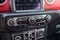 2023 Jeep Wrangler Rubicon 20th Anniversary Edition 4xe