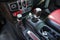 2023 Jeep Wrangler Rubicon 20th Anniversary Edition 4xe
