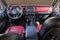 2023 Jeep Wrangler Rubicon 20th Anniversary Edition 4xe