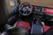 2023 Jeep Wrangler Rubicon 20th Anniversary Edition 4xe