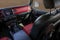 2023 Jeep Wrangler Rubicon 20th Anniversary Edition 4xe