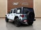 2023 Jeep Wrangler Rubicon 20th Anniversary Edition 4xe
