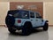 2023 Jeep Wrangler Rubicon 20th Anniversary Edition 4xe