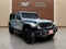 2023 Jeep Wrangler Rubicon 20th Anniversary Edition 4xe