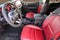 2023 Jeep Wrangler Rubicon 20th Anniversary Edition 4xe