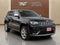 2021 Jeep Grand Cherokee Summit