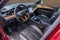 2025 Jeep Grand Cherokee Summit Reserve