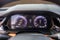 2025 Jeep Grand Cherokee Summit Reserve