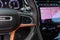 2025 Jeep Grand Cherokee Summit Reserve