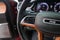 2025 Jeep Grand Cherokee Summit Reserve