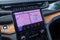 2025 Jeep Grand Cherokee Summit Reserve