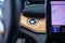 2025 Jeep Grand Cherokee Summit Reserve
