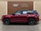2025 Jeep Grand Cherokee Summit Reserve