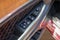 2025 Jeep Grand Cherokee Summit Reserve