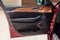 2025 Jeep Grand Cherokee Summit Reserve
