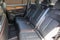 2025 Jeep Grand Cherokee Summit Reserve