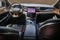 2025 Jeep Grand Cherokee Summit Reserve