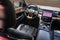 2025 Jeep Grand Cherokee Summit Reserve