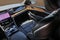2025 Jeep Grand Cherokee Summit Reserve
