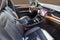 2025 Jeep Grand Cherokee Summit Reserve
