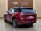 2025 Jeep Grand Cherokee Summit Reserve
