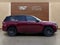 2025 Jeep Grand Cherokee Summit Reserve