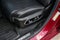 2025 Jeep Grand Cherokee Summit Reserve
