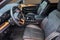 2025 Jeep Grand Cherokee Summit Reserve