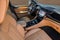 2024 Jeep Grand Cherokee Summit Reserve