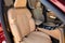 2024 Jeep Grand Cherokee Summit Reserve
