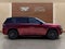 2024 Jeep Grand Cherokee Summit Reserve