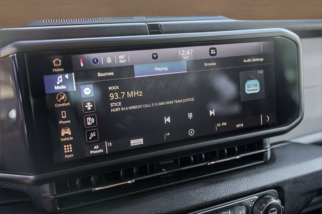 2025 Jeep Wrangler Willys 4xe