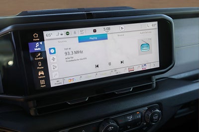 2025 Jeep Wrangler Sport S 4xe